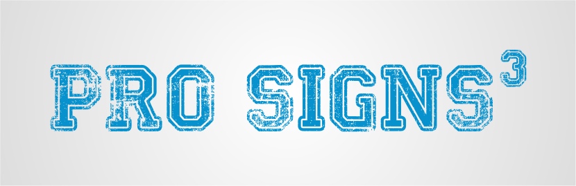 Logo Design by SeXtreme for this project | Design #5168952