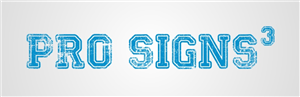 Logo Design by SeXtreme for this project | Design: #5168952