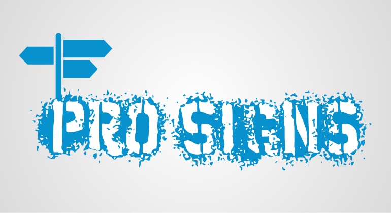 Logo Design by SeXtreme for this project | Design #5168954