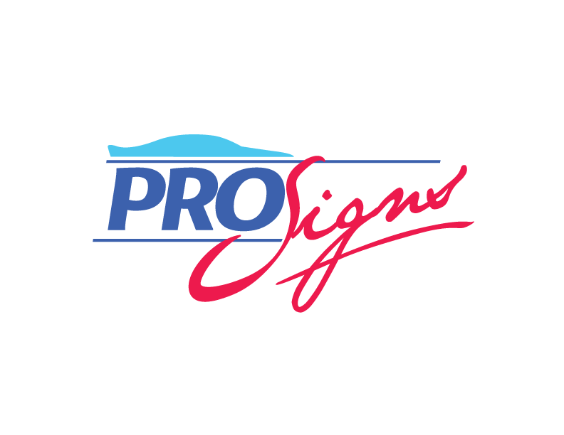 Logo Design by conceptdual for this project | Design #5143609