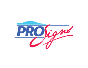 Logo Design by conceptdual