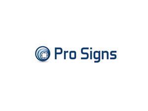 Logo Design by Tiny for this project | Design: #5085777