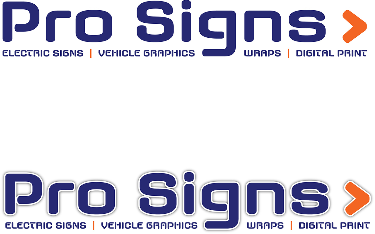 Logo-Design von Ma'Kai Creative für dieses Projekt | Design #5083551