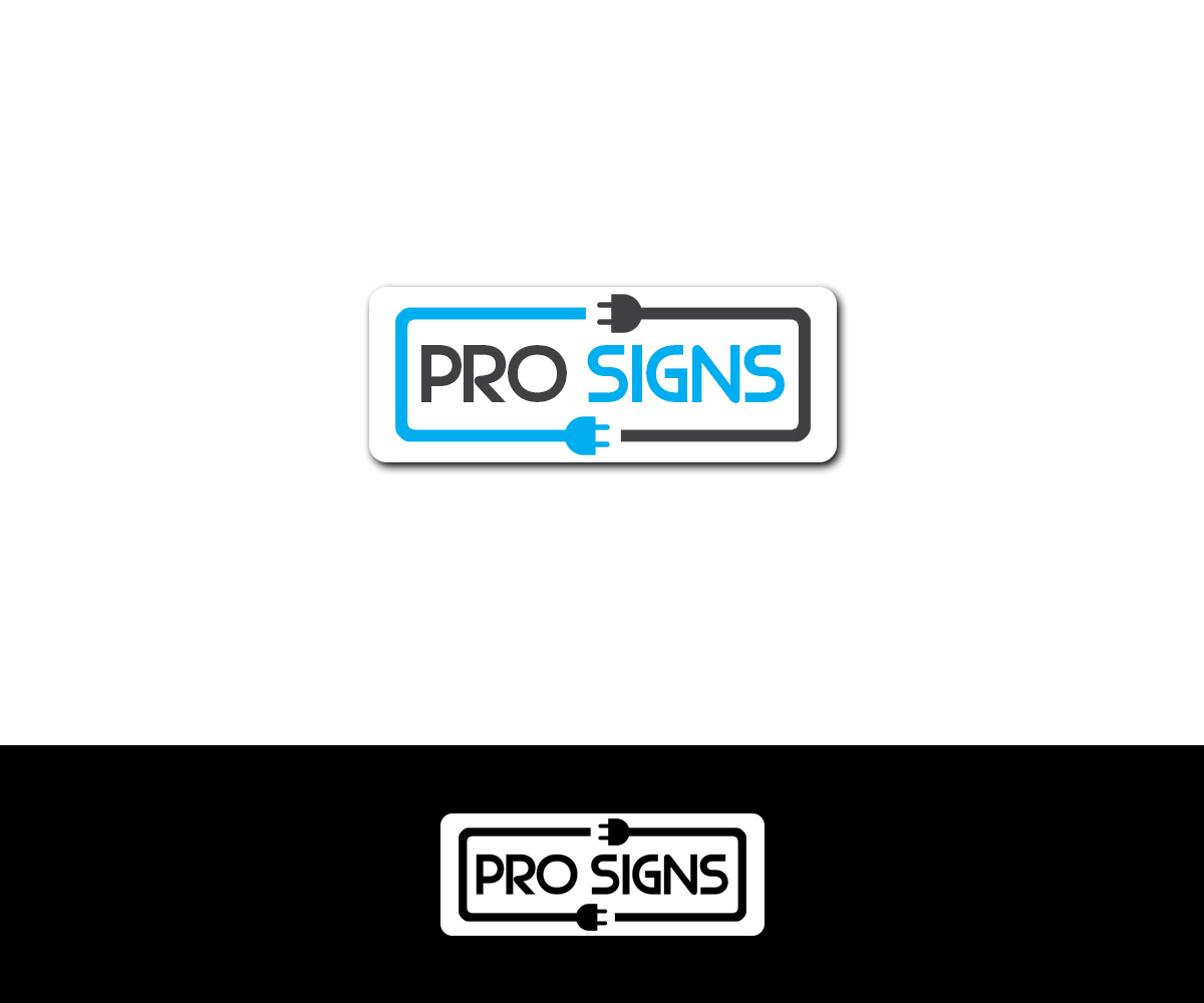 Logo Design by Adeel Hanif® for this project | Design #5121327