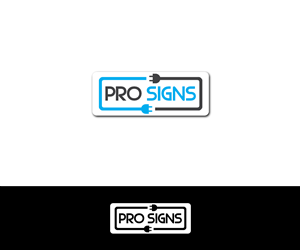 Logo Design by Adeel Hanif® for this project | Design #5121327