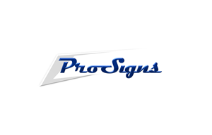 Logo Design by Vexus Graphics