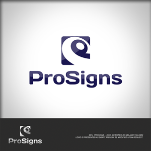 Logo Design by mvillamin for this project | Design #5095418