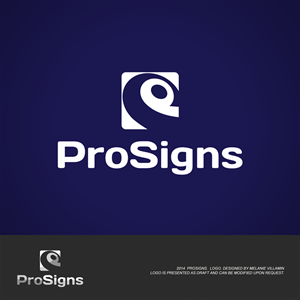 Logo Design by mvillamin for this project | Design: #5095420