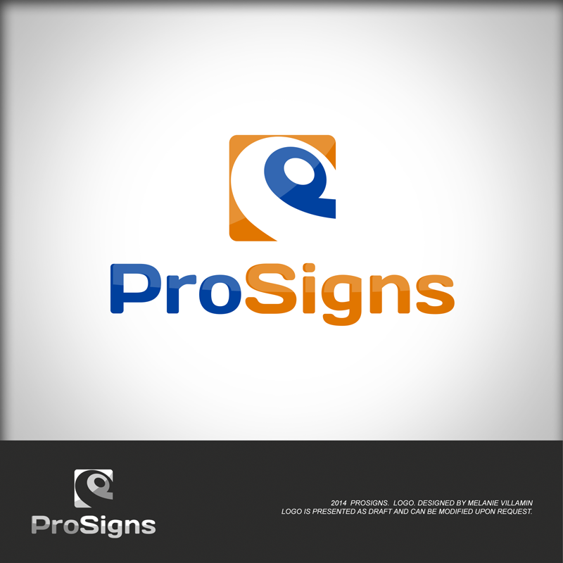 Logo Design by mvillamin for this project | Design #5095429