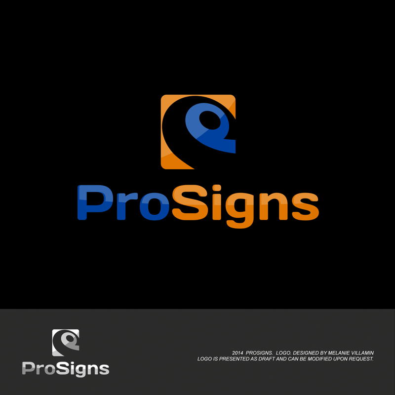 Logo Design by mvillamin for this project | Design #5095432