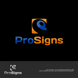 Logo Design by mvillamin for this project | Design: #5095432