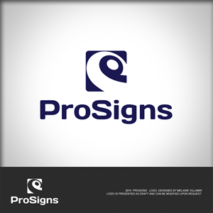 Logo Design by mvillamin for this project | Design: #5101724