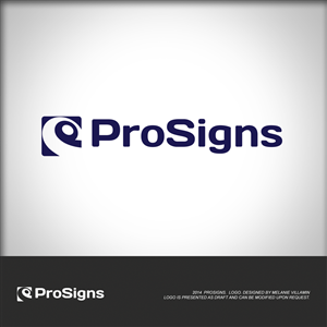 Logo Design by mvillamin for this project | Design: #5109049