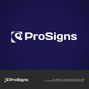 Logo Design by mvillamin for this project | Design: #5109056
