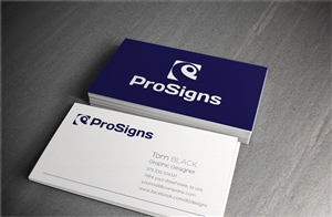 Logo Design by mvillamin for this project | Design: #5109060