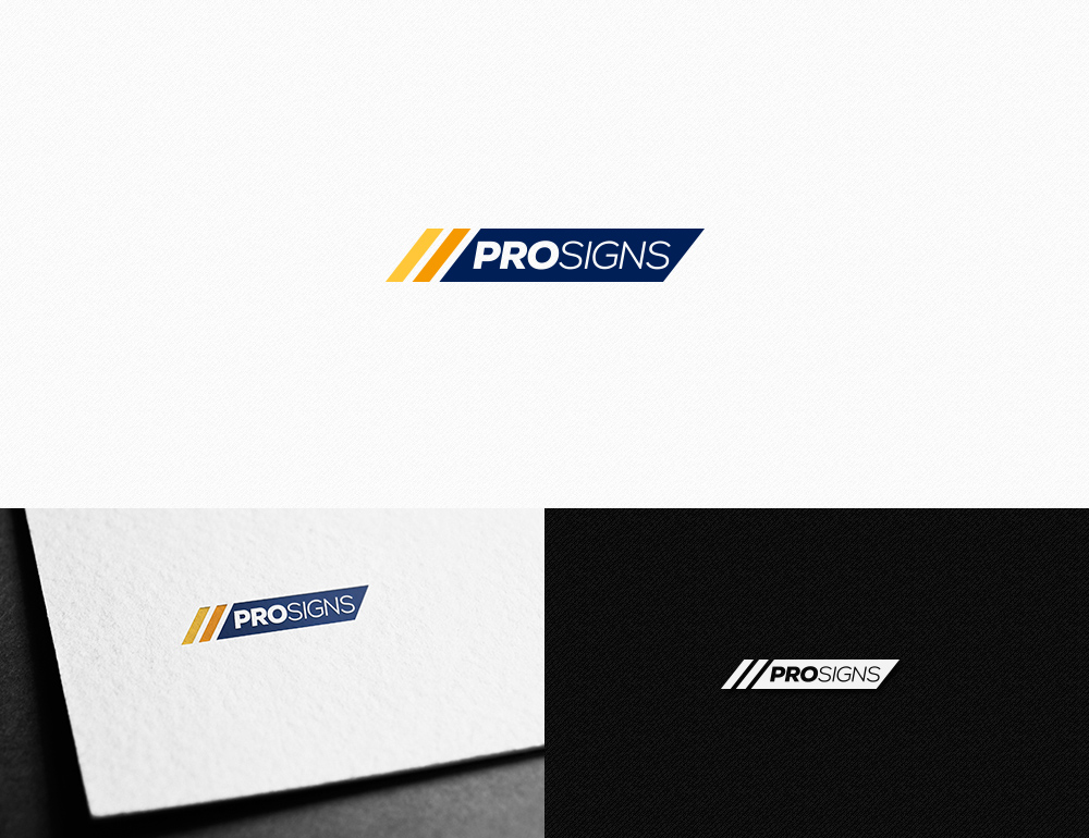 Logo-Design von creativecorner für dieses Projekt | Design #5116067