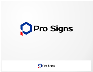Logo Design by momo57 for this project | Design #5168703