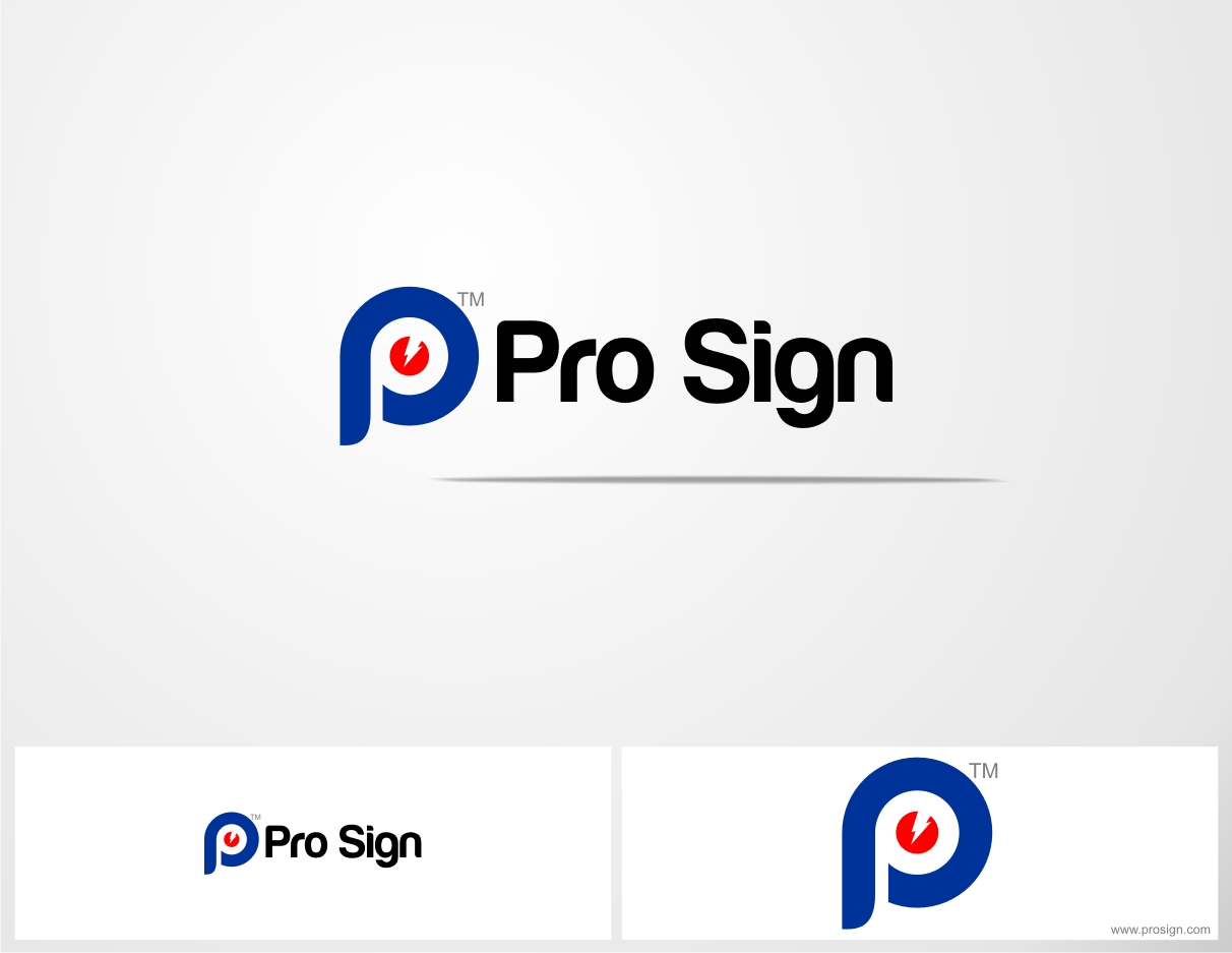 Logo Design by momo57 for this project | Design #5173148