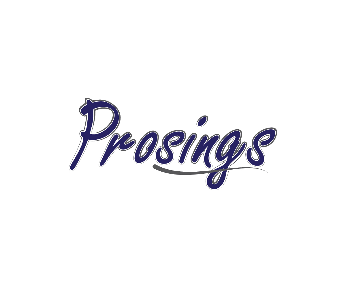 Logo Design by Simple Arts for this project | Design #5084079