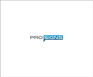Logo Design by stranger