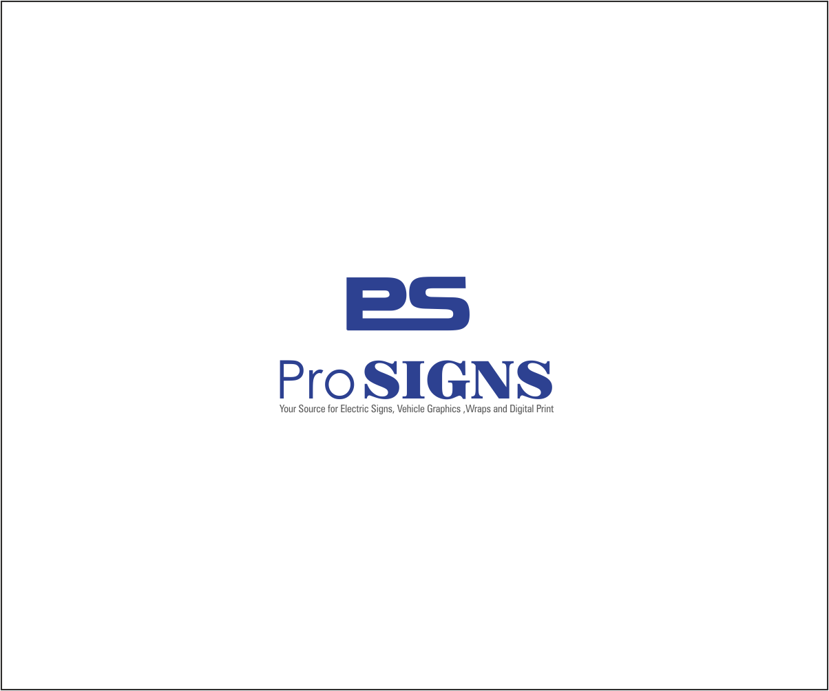 Diseño de Logo por Artist.Jaswinder para este proyecto | Diseño #5105819