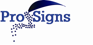 Logo Design by srajith940