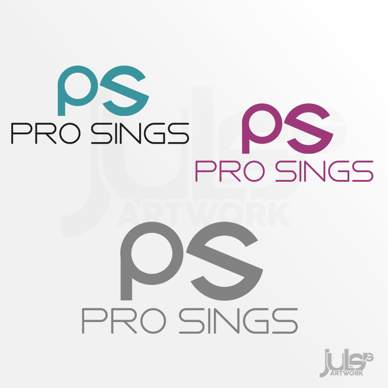 Logo-Design von julsartwork für dieses Projekt | Design #5143624