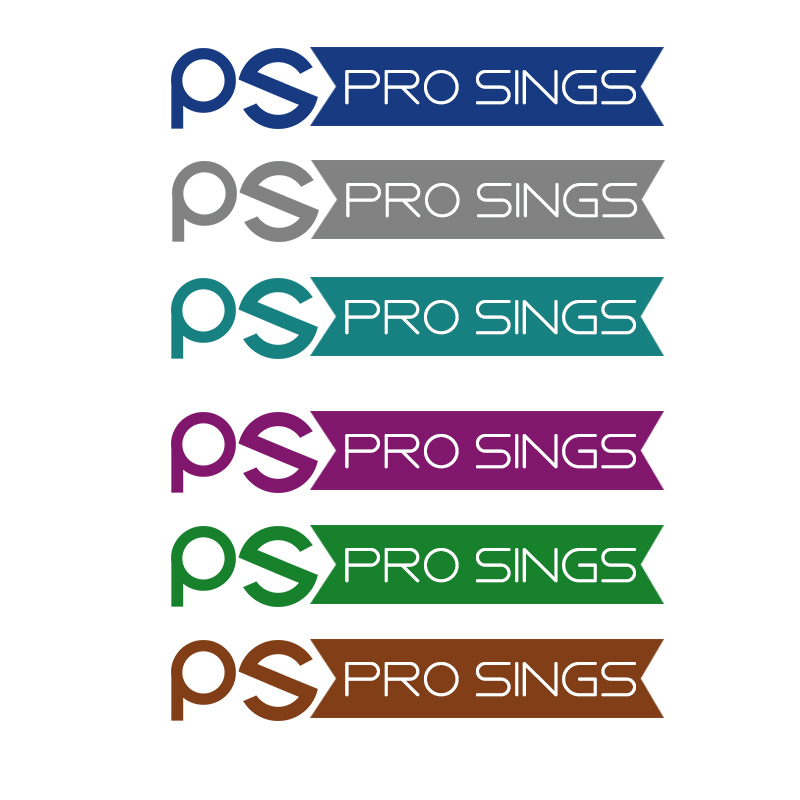 Diseño de Logo por julsartwork para este proyecto | Diseño #5144065