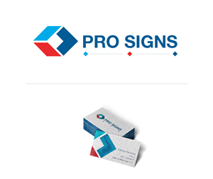 Logo Design by luislefeldh
