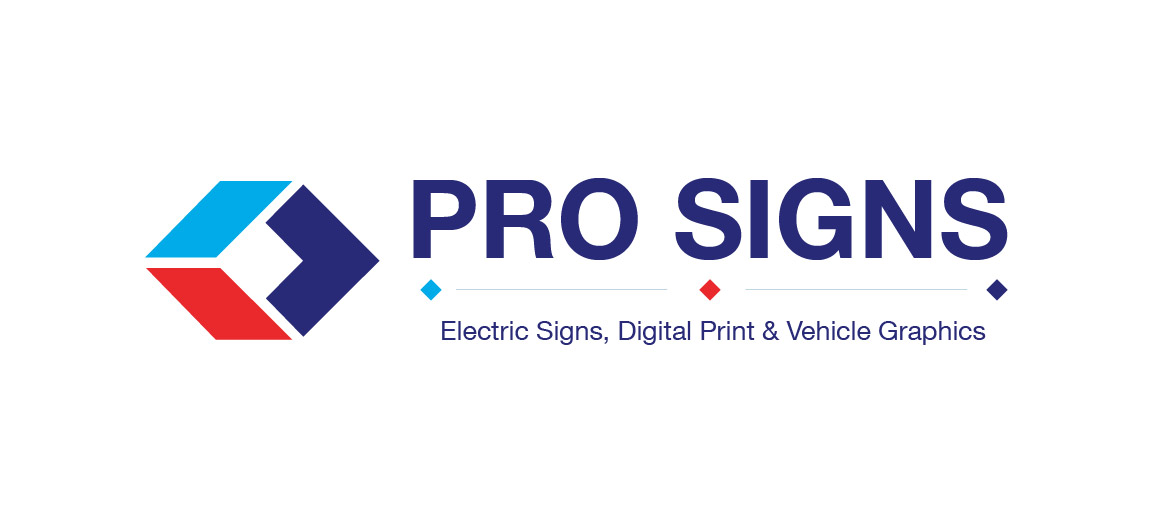Logo Design by luislefeldh for this project | Design #5178768