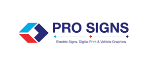 Logo Design by luislefeldh for this project | Design: #5178768