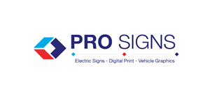 Logo Design by luislefeldh for this project | Design: #5178798