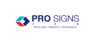 Logo Design by luislefeldh for this project | Design: #5178890