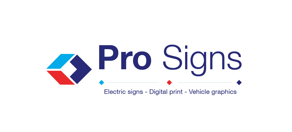 Logo Design by luislefeldh for this project | Design: #5178914