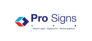 Logo Design by luislefeldh for this project | Design #5178914