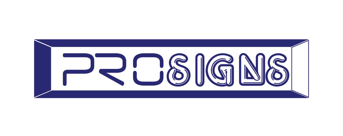 Logo Design by perthdesigns for this project | Design #5086767