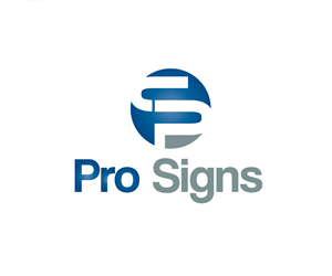Logo Design by Unicgraphs for this project | Design #5092302