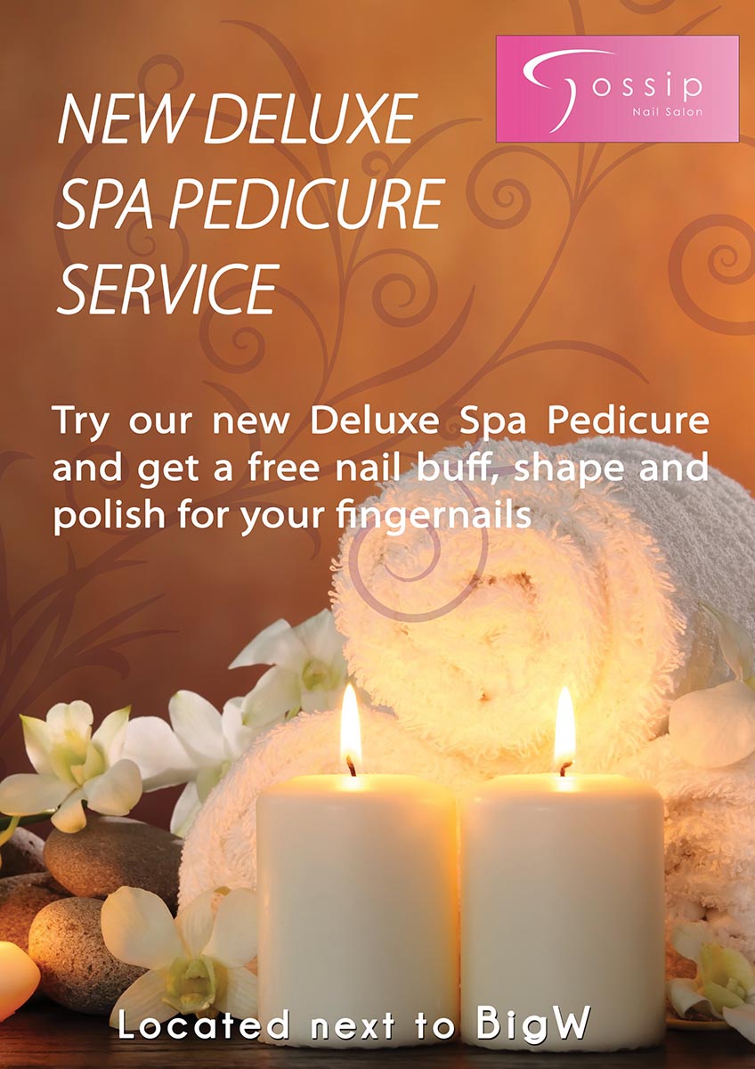 Poster Design by Smart Line Adv for this project | Design #5113525