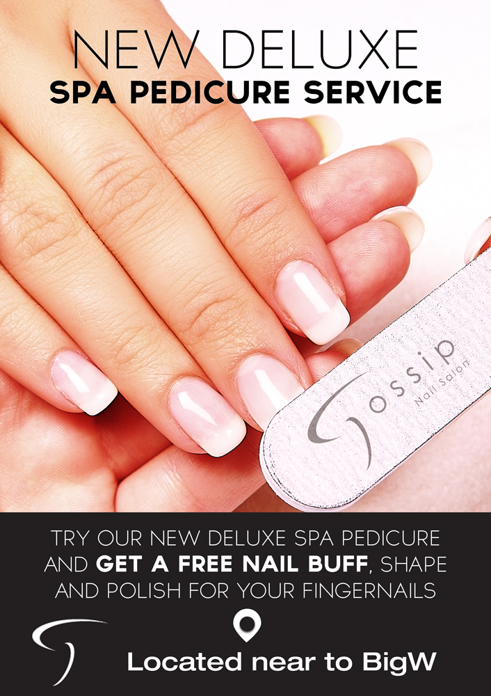 Poster Design by UrbainFX for this project | Design #5097112