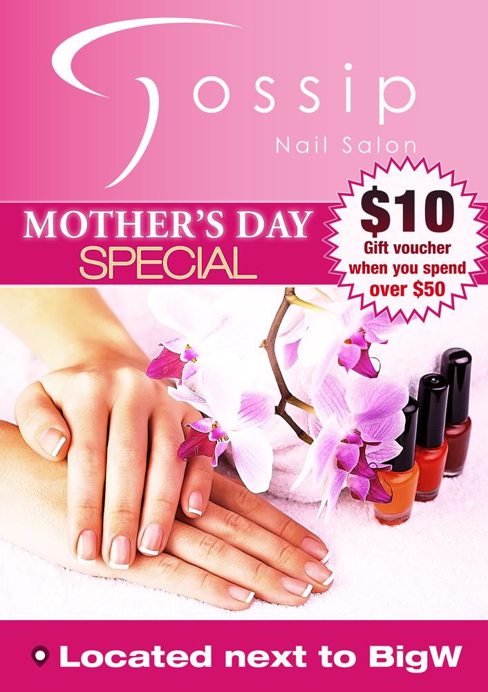 Poster Design by UrbainFX for this project | Design #5102984