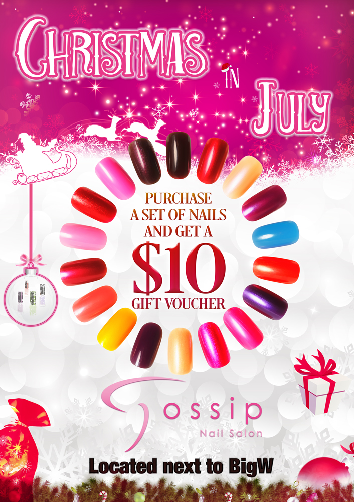 Poster Design by UrbainFX for this project | Design #5102989