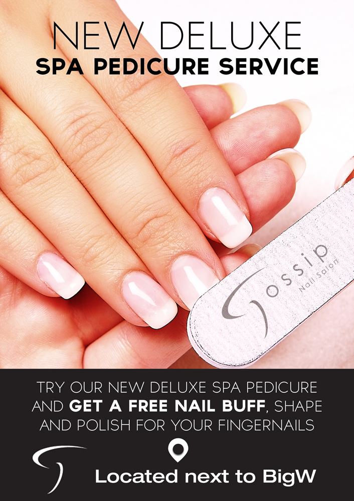 Poster Design by UrbainFX for this project | Design #5102992