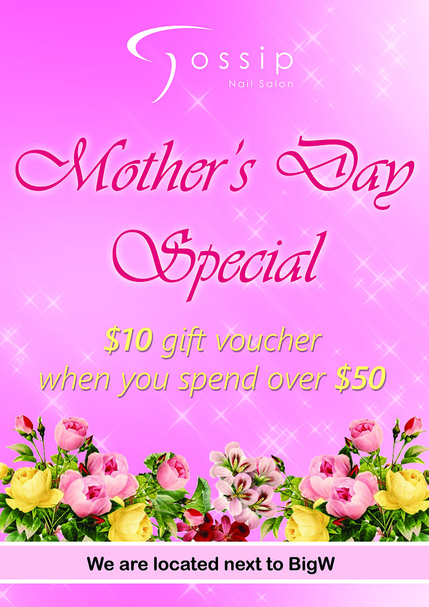 Poster Design by Laurence N. Corpuz for this project | Design #5109877