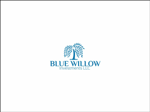 Logo Design by Mihaela