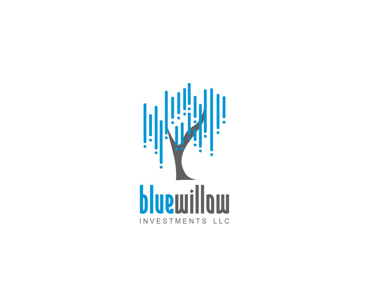 Logo Design by J Mahesh for this project | Design #5084358