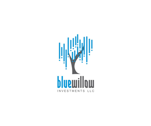 Logo Design by J Mahesh