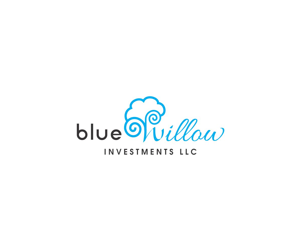 Logo Design by J Mahesh for this project | Design #5092814