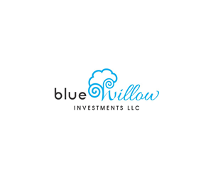 Logo Design by J Mahesh for this project | Design: #5092814