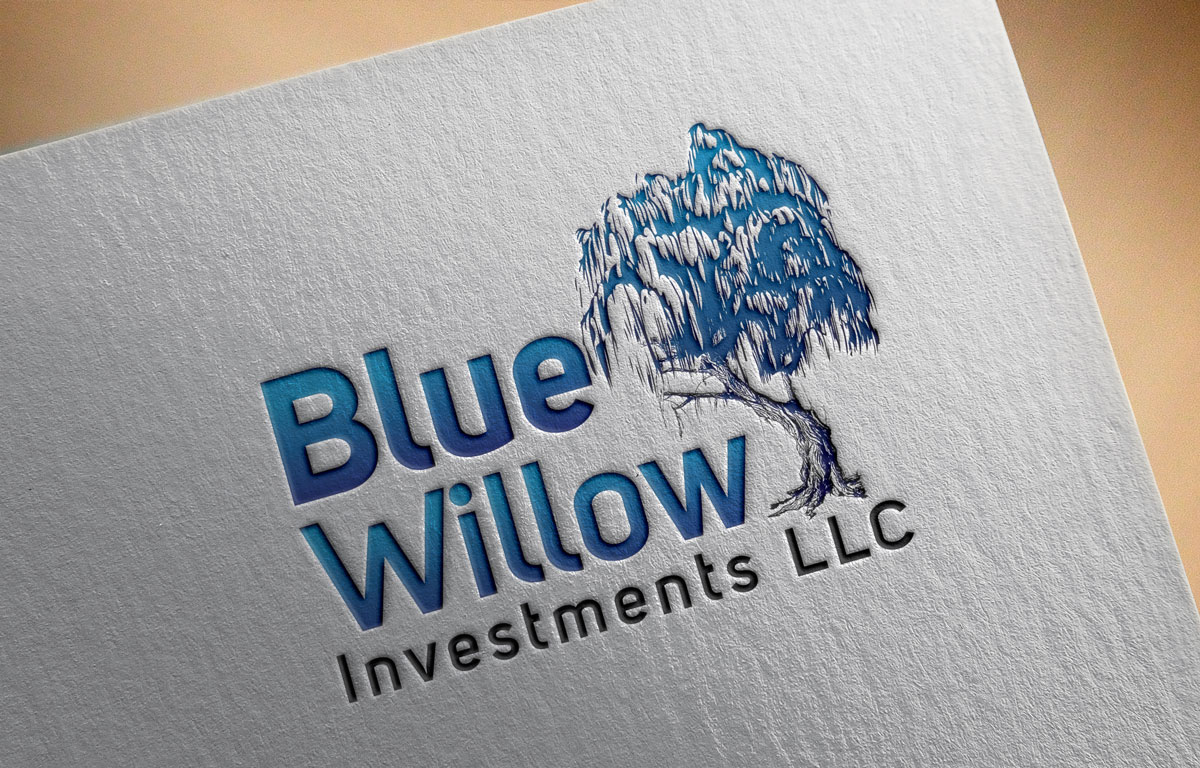 Logo Design by Creativdiz for this project | Design #5086071