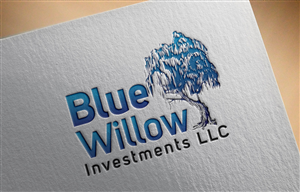 Logo Design by Creativdiz for this project | Design: #5086071